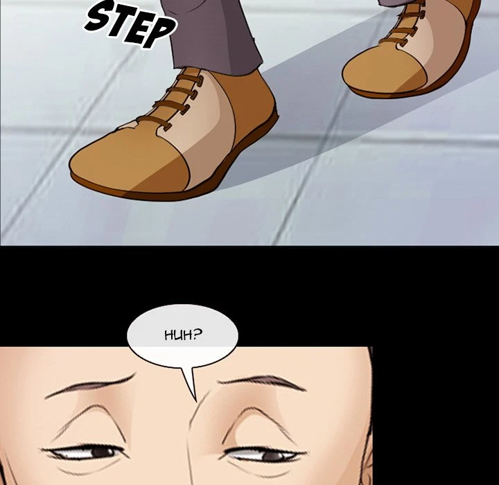 Chapter 47, page 52