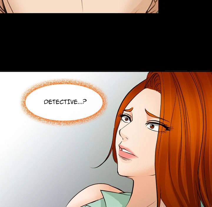 Chapter 47, page 53