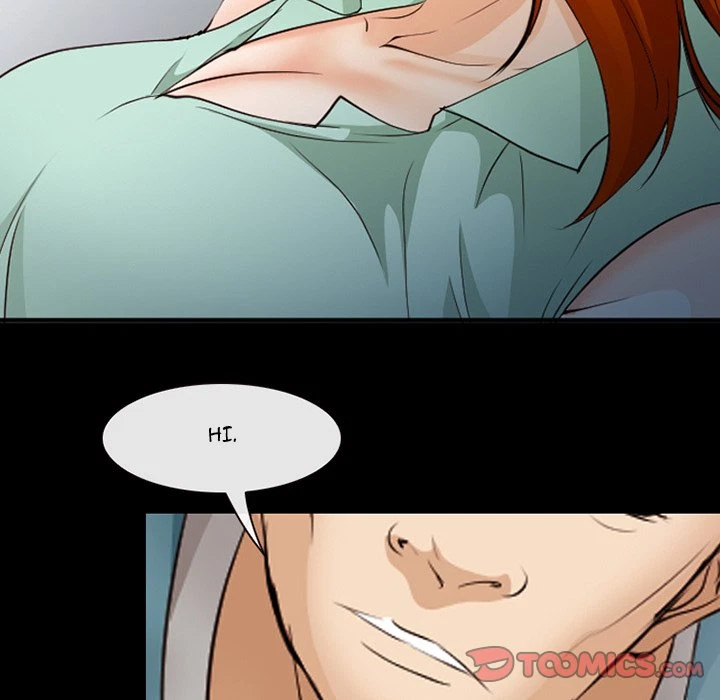 Chapter 47, page 54