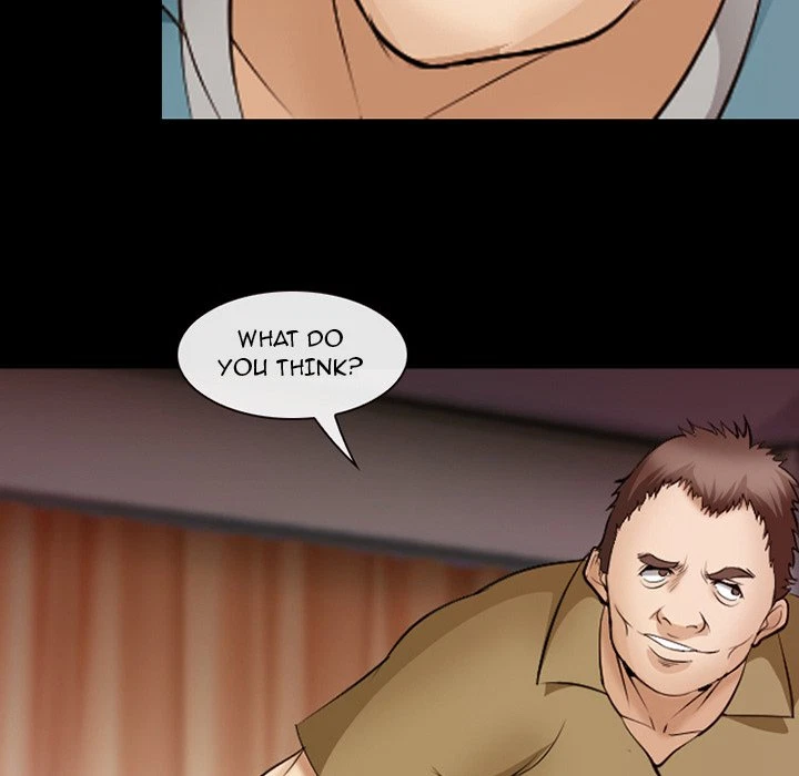 Chapter 47, page 55