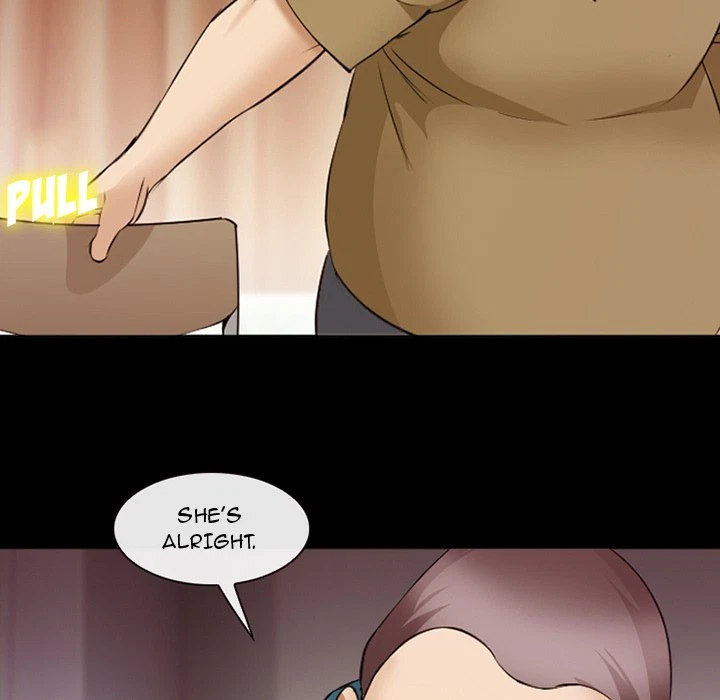 Chapter 47, page 56