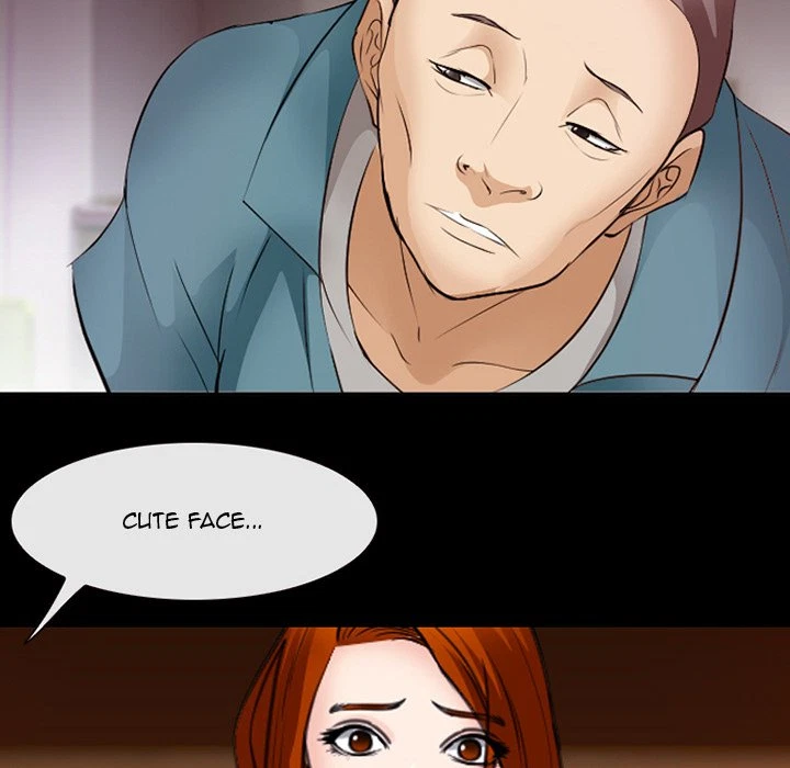Chapter 47, page 57