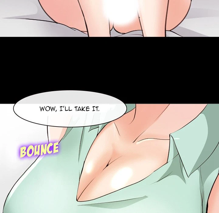 Chapter 47, page 59