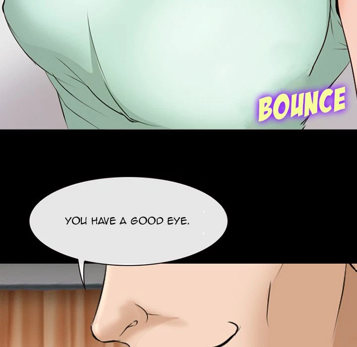 Chapter 47, page 60