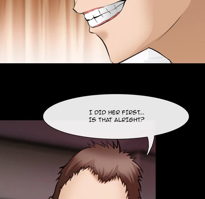 Chapter 47, page 61