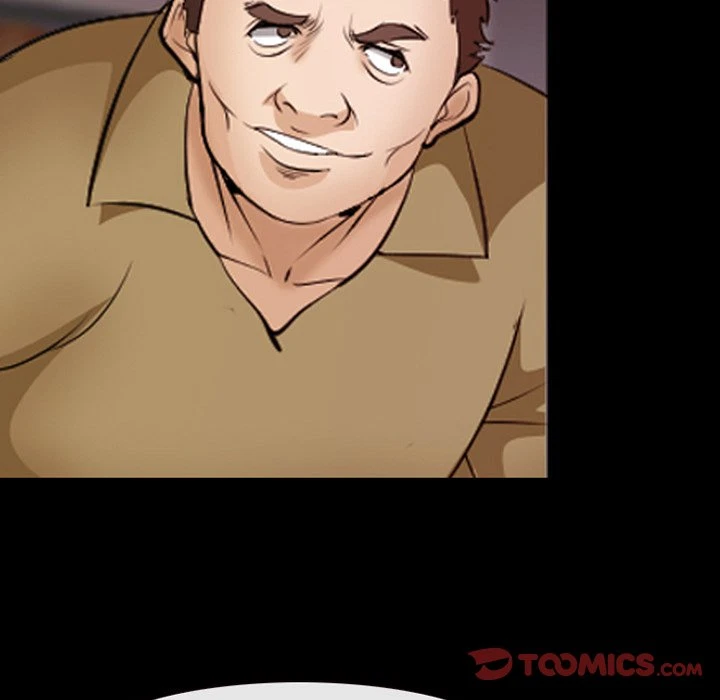 Chapter 47, page 62