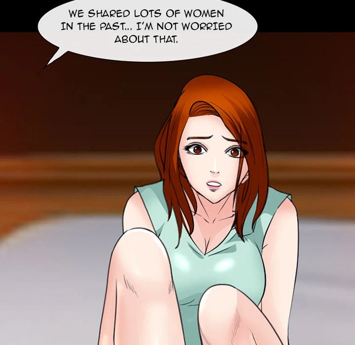 Chapter 47, page 63