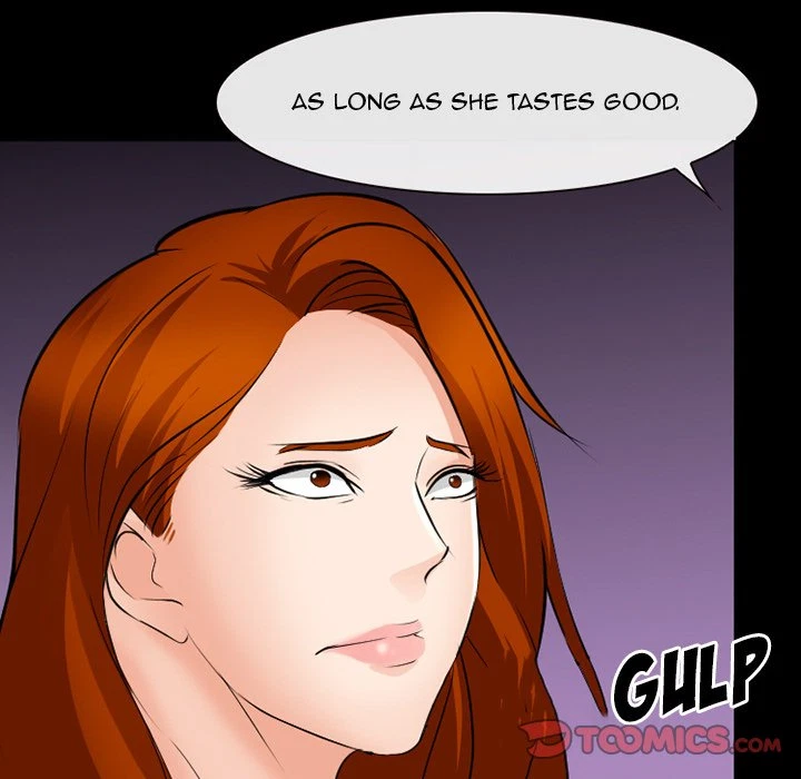 Chapter 47, page 66
