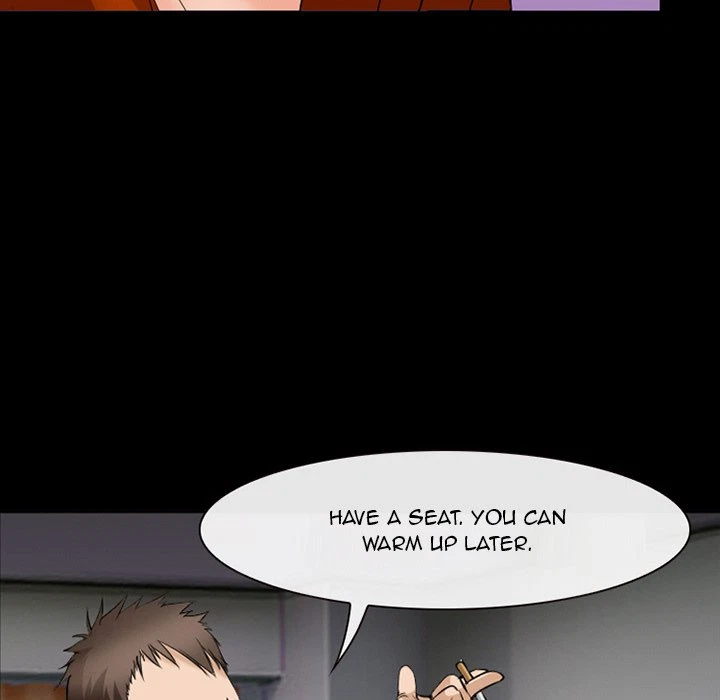 Chapter 47, page 67