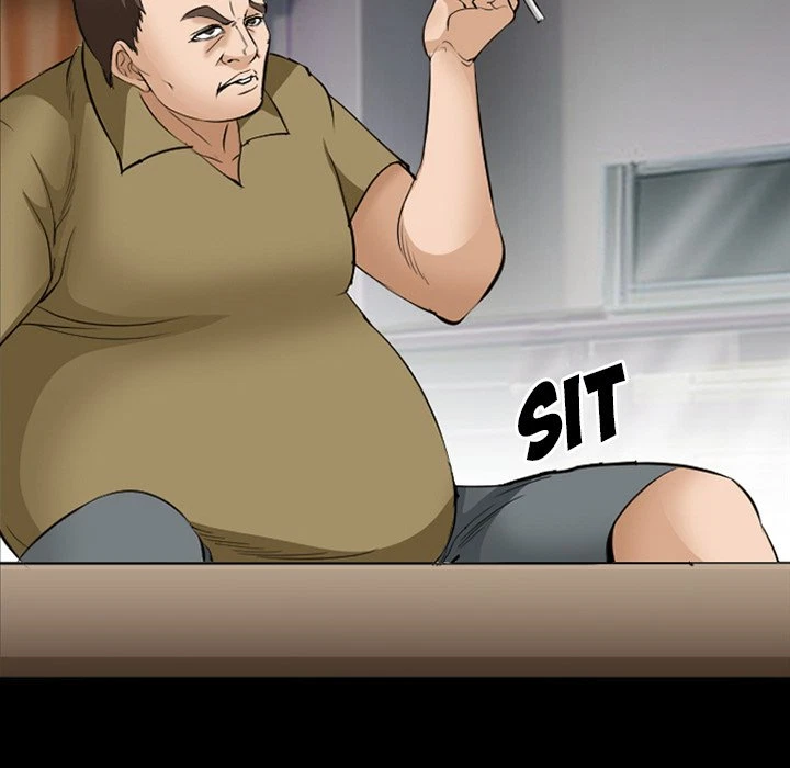 Chapter 47, page 68