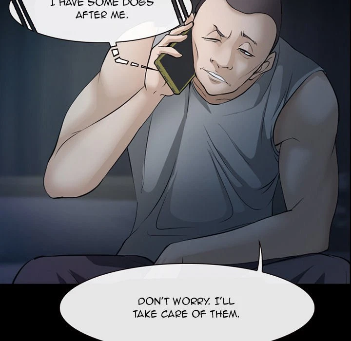 Chapter 47, page 7