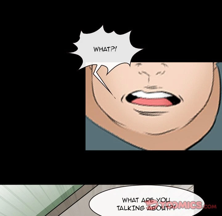 Chapter 47, page 70