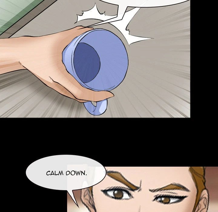 Chapter 47, page 71