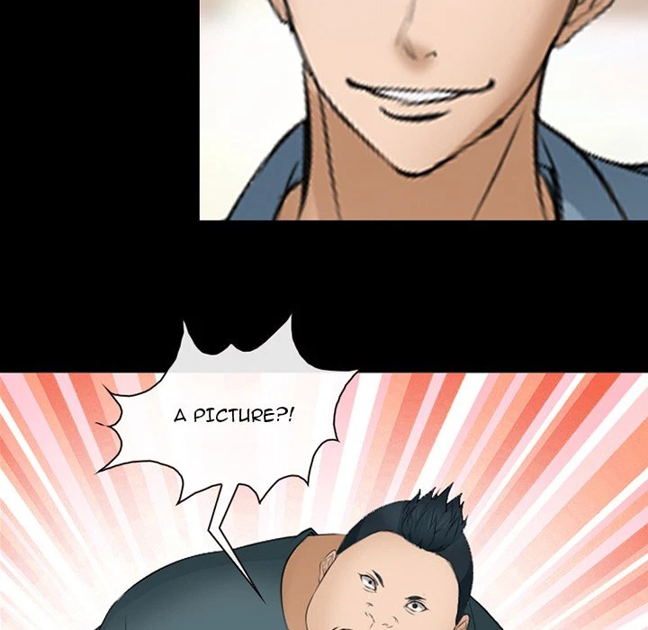 Chapter 47, page 72