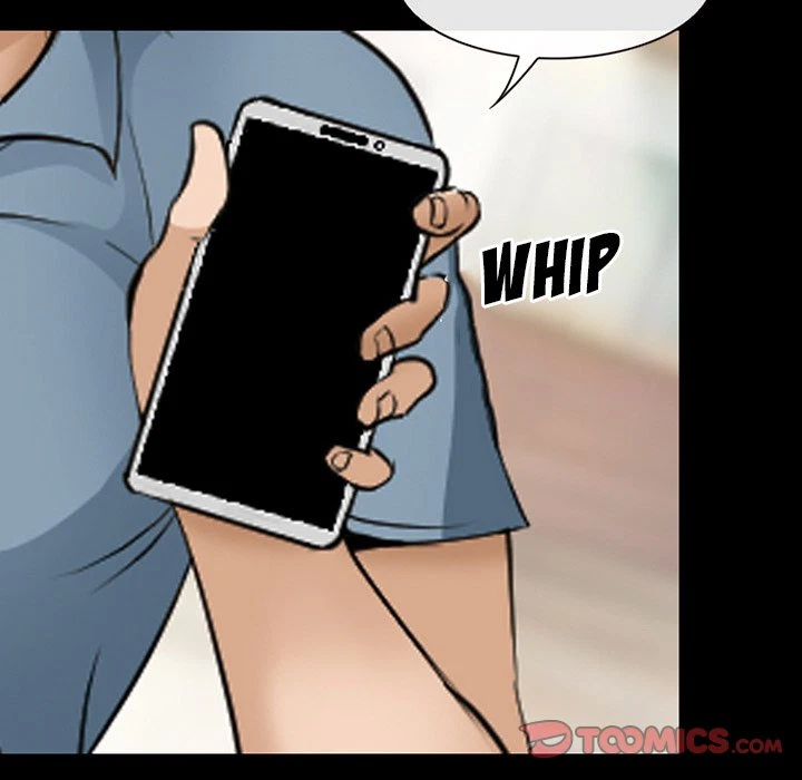 Chapter 47, page 74