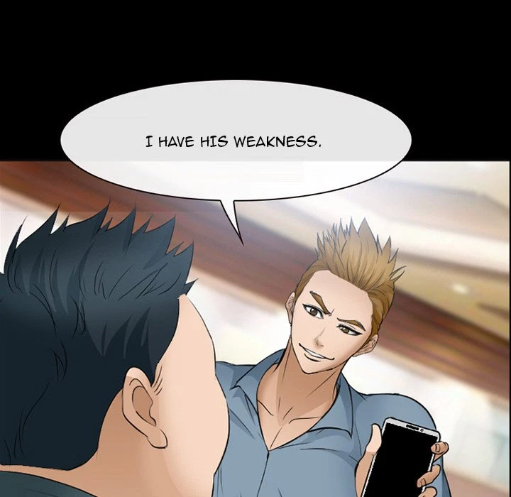 Chapter 47, page 75