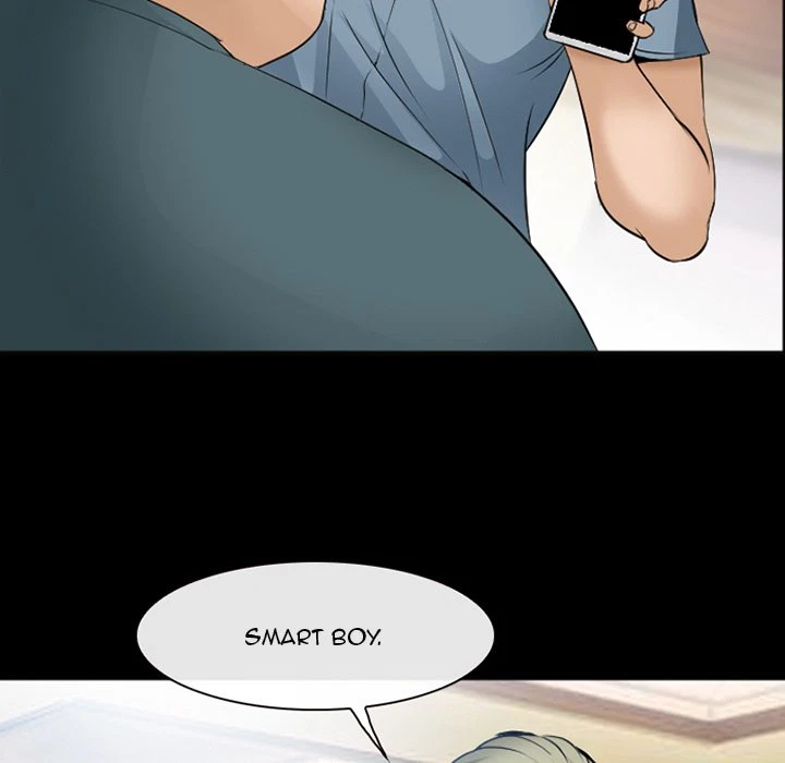 Chapter 47, page 76