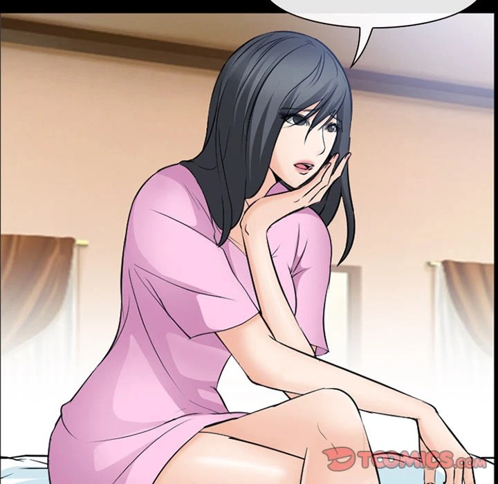 Chapter 47, page 78