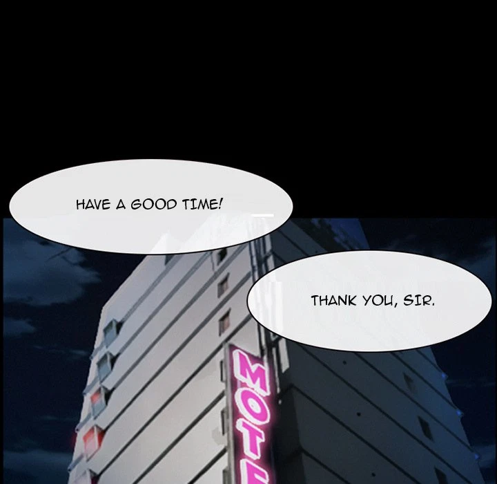 Chapter 47, page 80