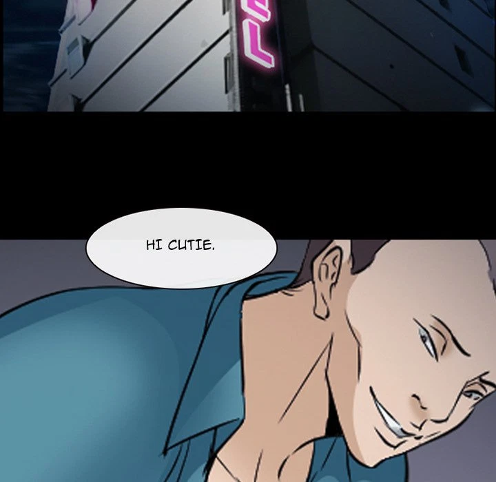 Chapter 47, page 81