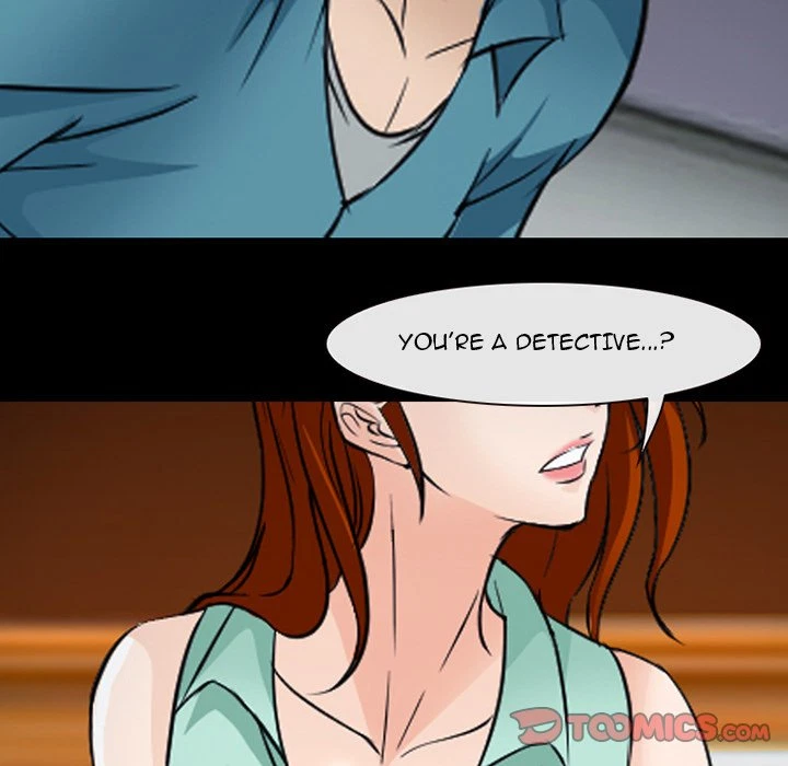 Chapter 47, page 82