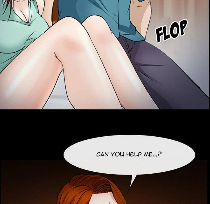 Chapter 47, page 84