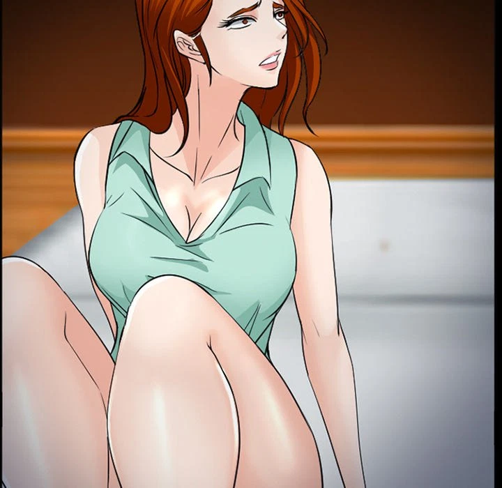 Chapter 47, page 85