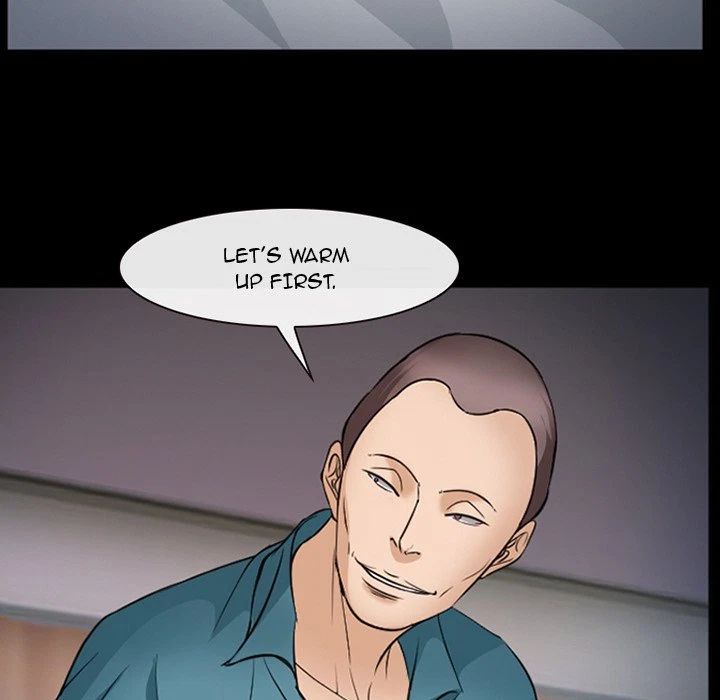 Chapter 47, page 87