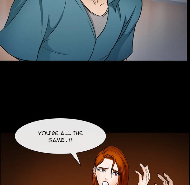 Chapter 47, page 88