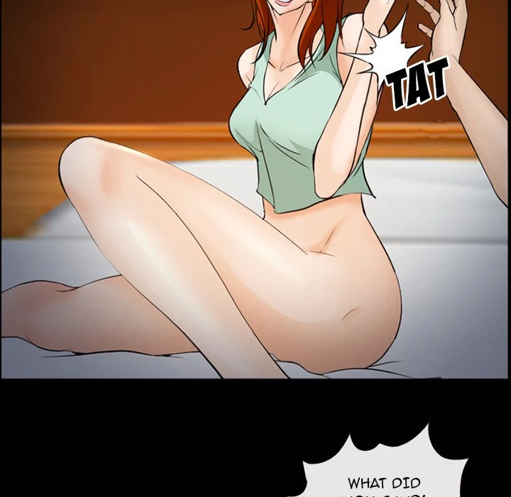 Chapter 47, page 89