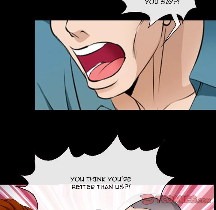 Chapter 47, page 90