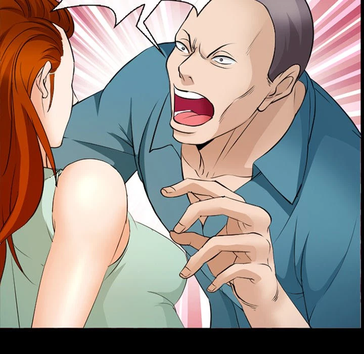 Chapter 47, page 91