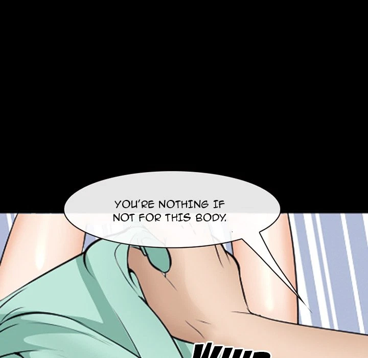 Chapter 47, page 92