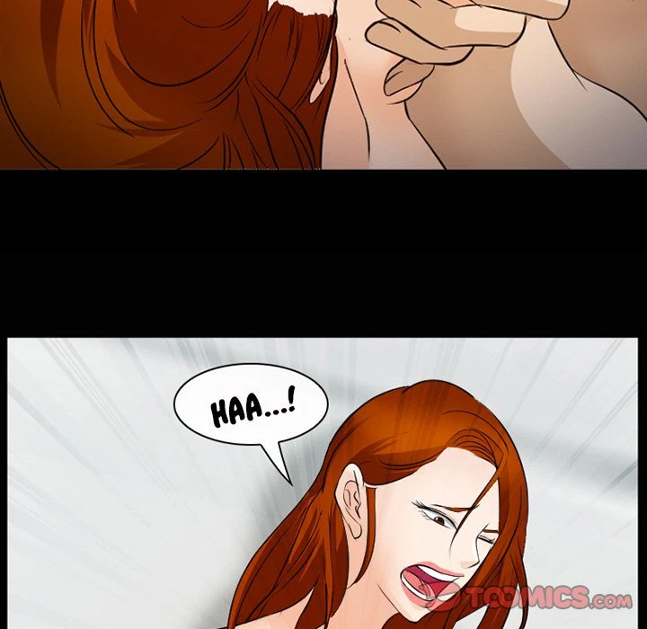 Chapter 47, page 98