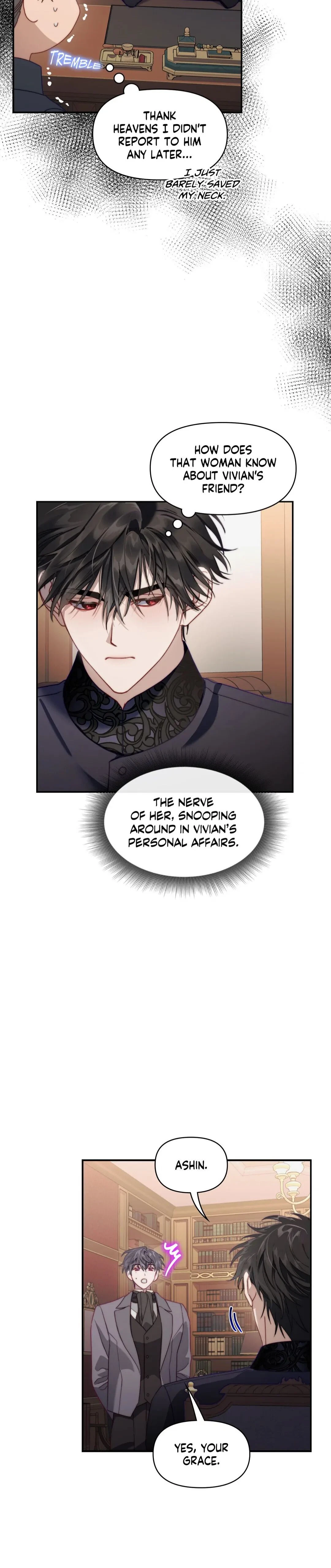 Chapter 124, page 10