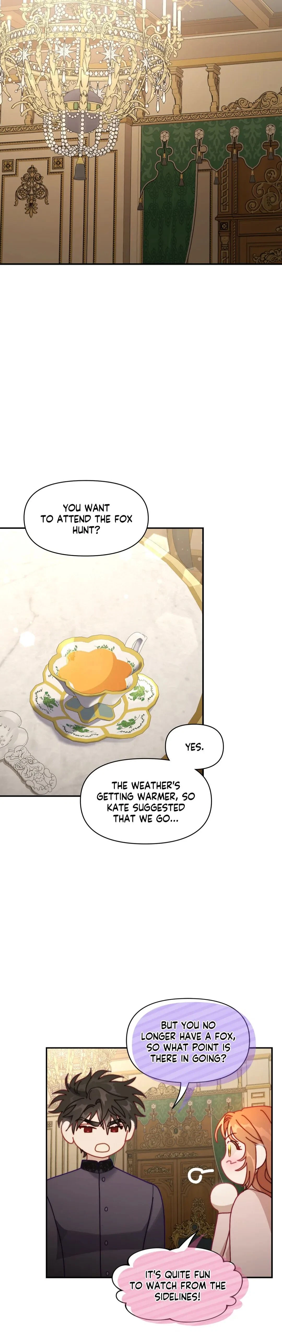 Chapter 124, page 15