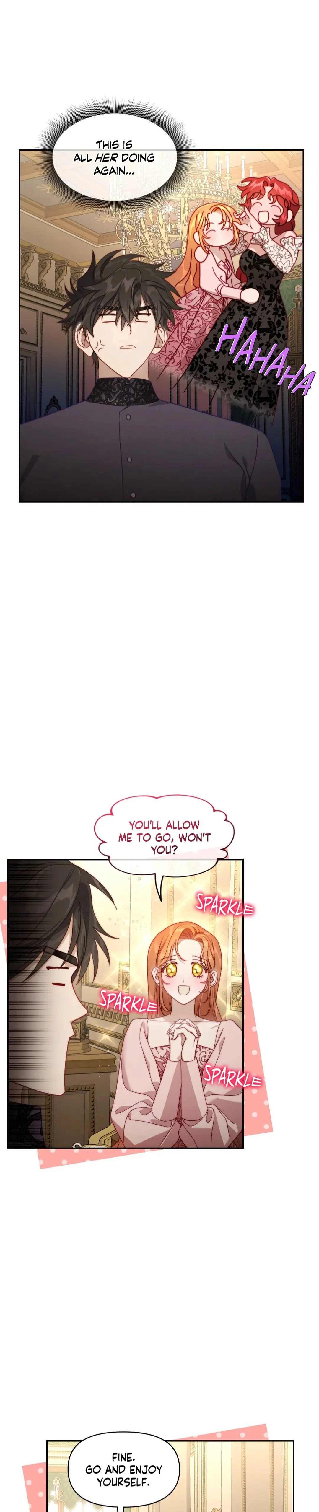 Chapter 124, page 16
