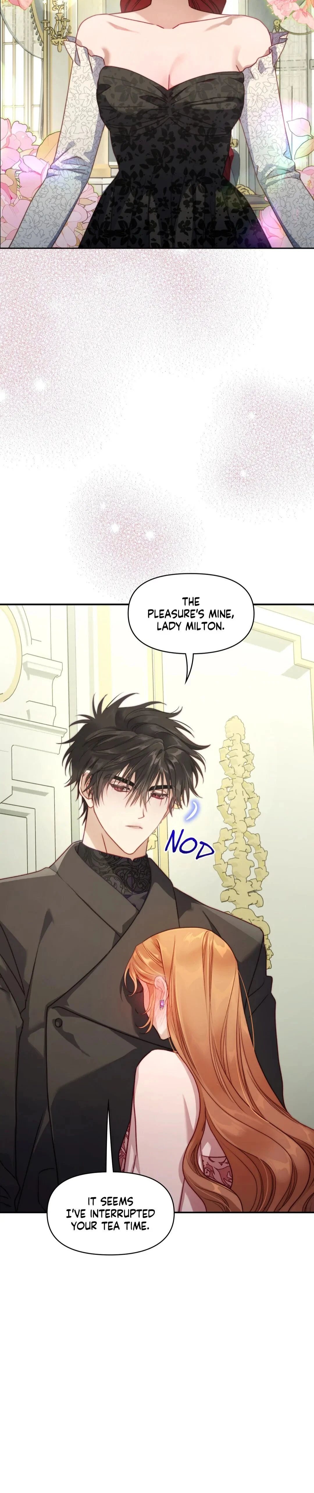 Chapter 124, page 2