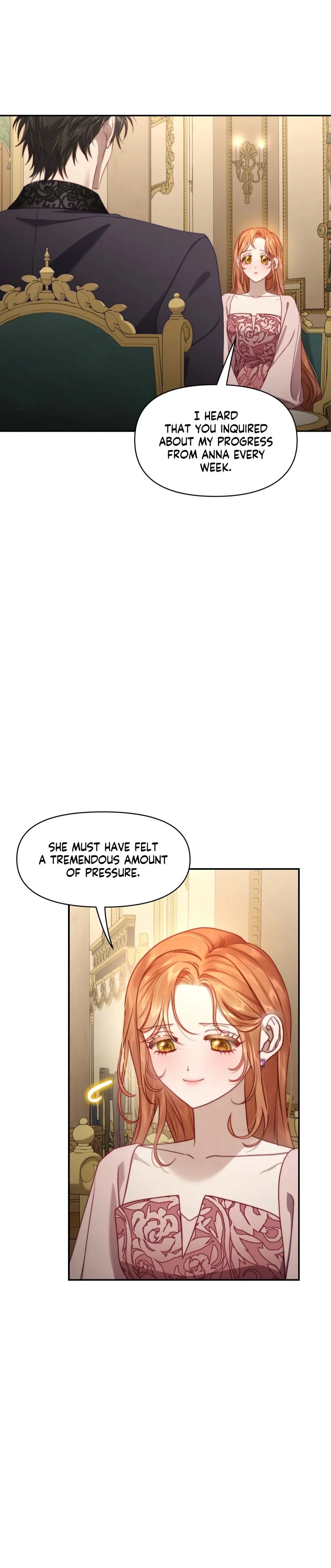 Chapter 124, page 21