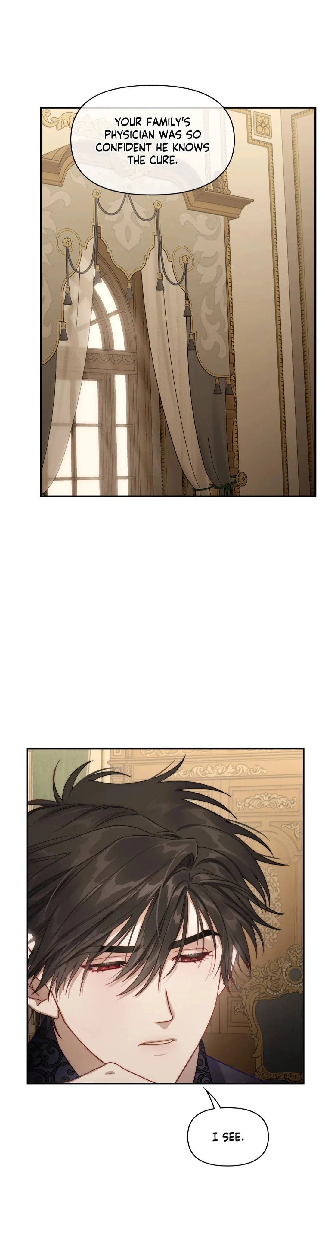 Chapter 124, page 23