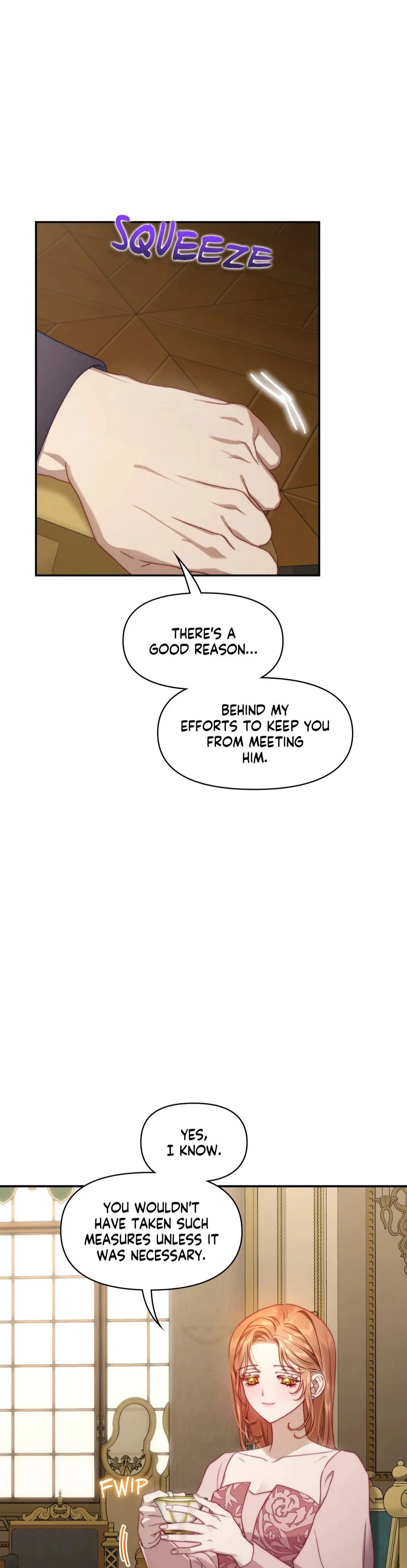 Chapter 124, page 24