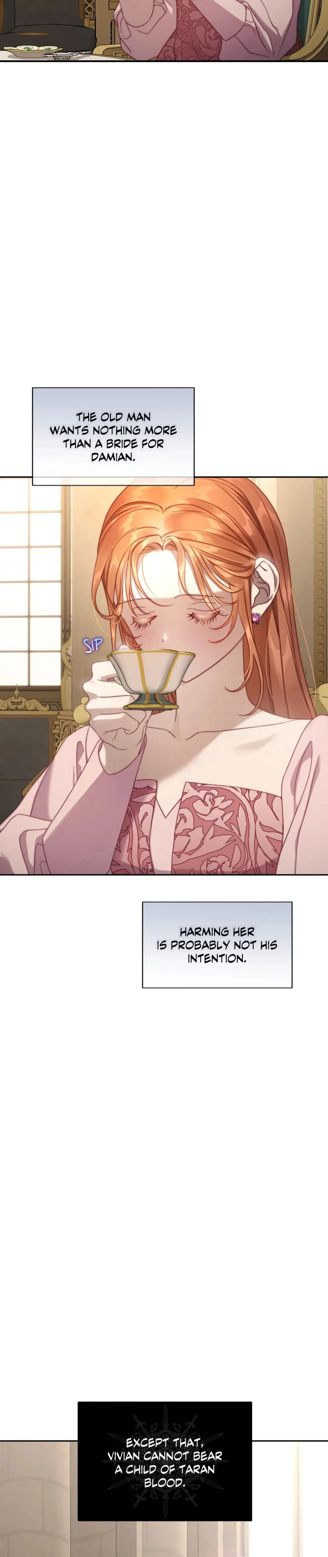 Chapter 124, page 25