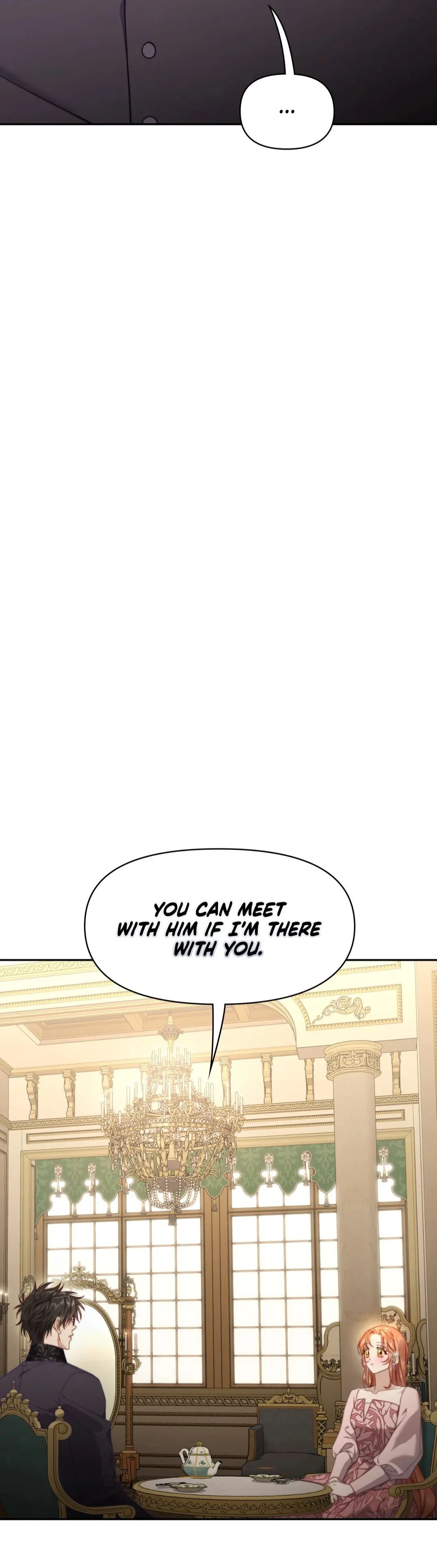 Chapter 124, page 27