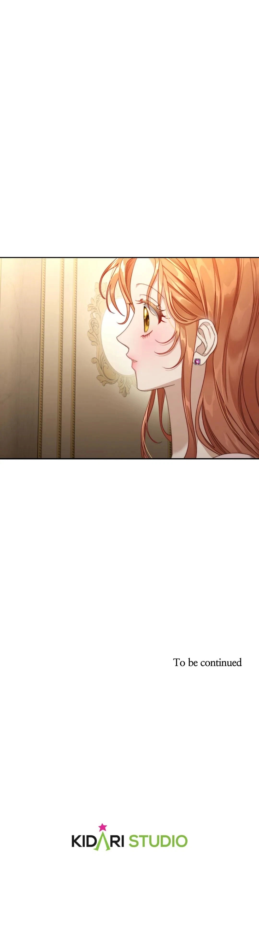 Chapter 124, page 28
