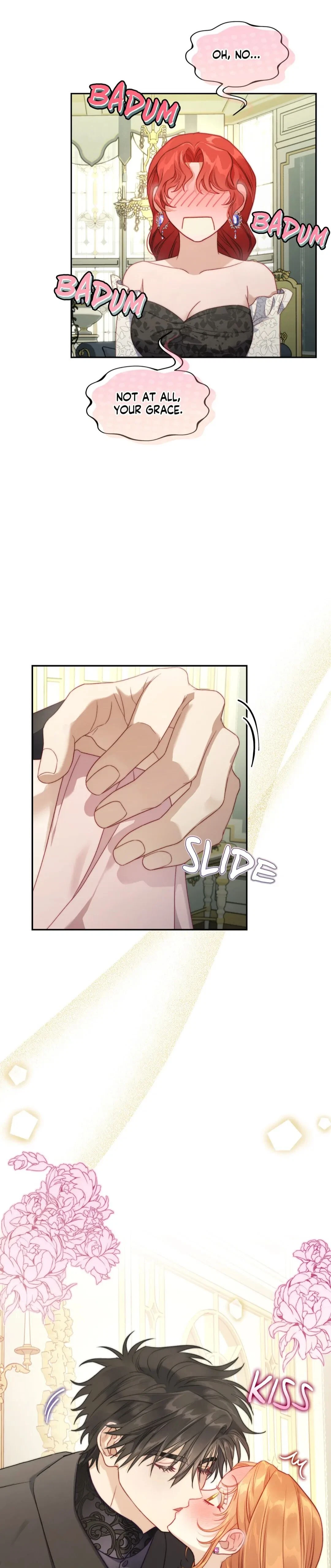 Chapter 124, page 3