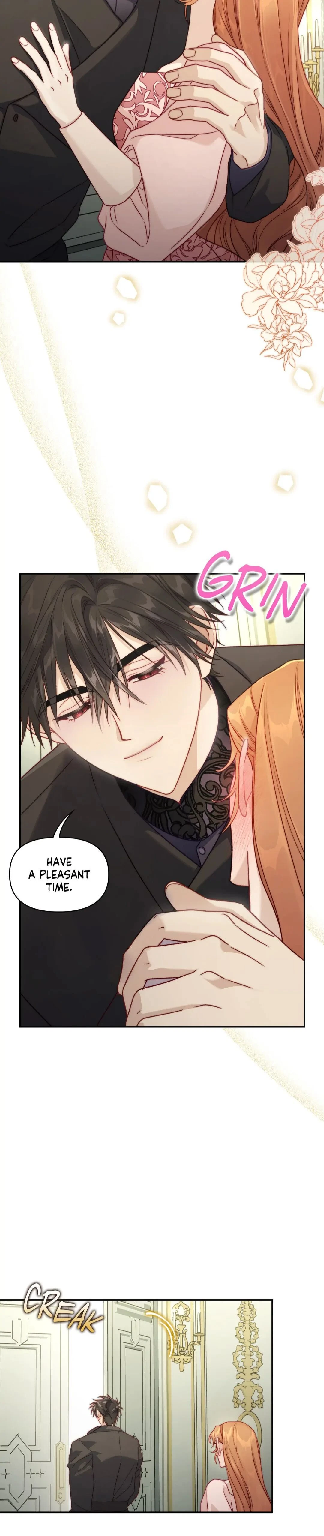 Chapter 124, page 4