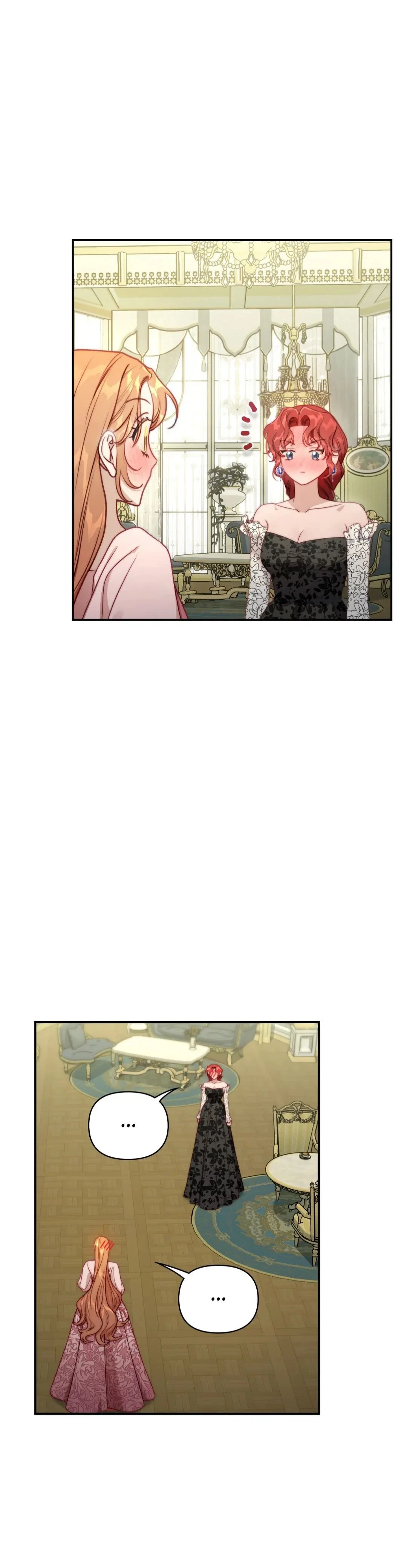 Chapter 124, page 6