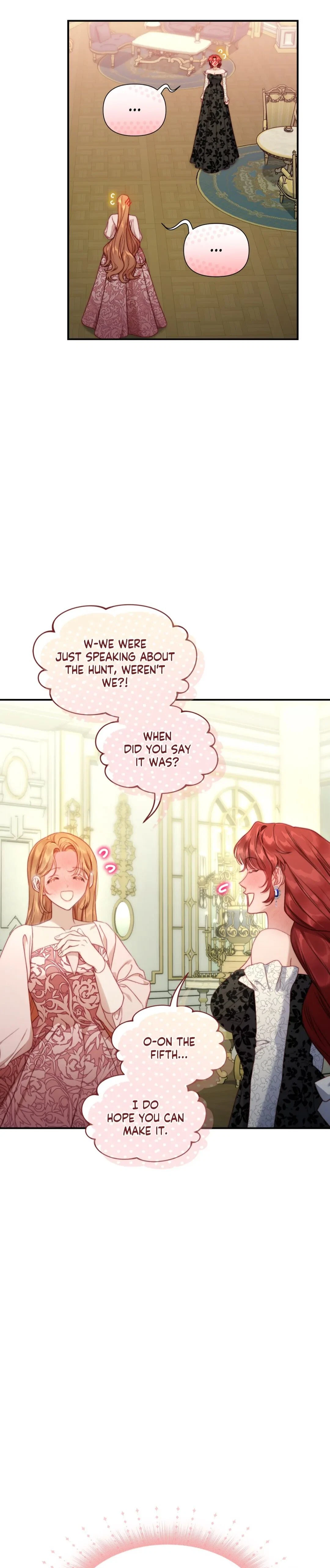 Chapter 124, page 7