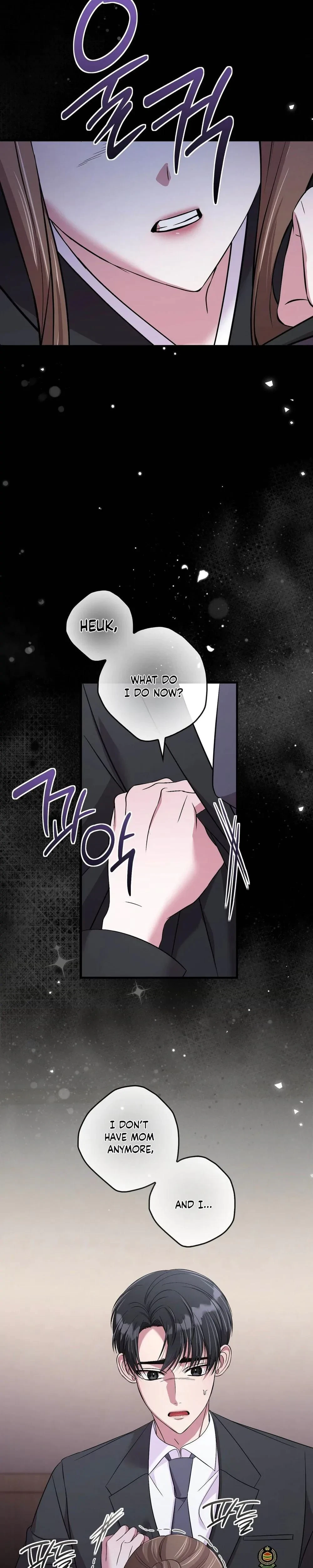 Chapter 33, page 14