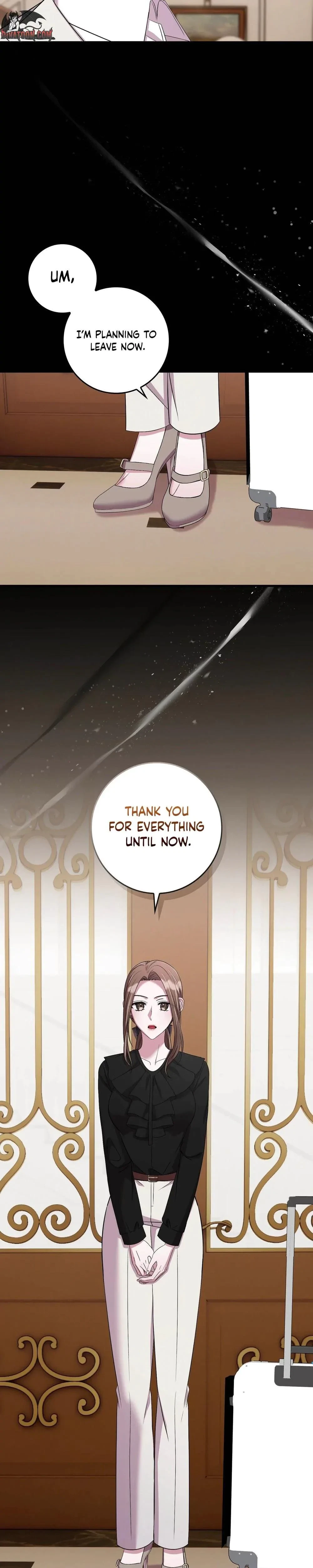 Chapter 33, page 22